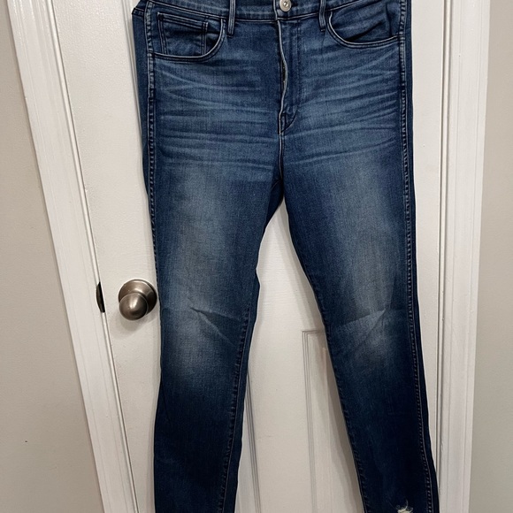 3 x 1 jeans - Picture 6 of 6